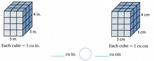 Texas Go Math Grade 5 Lesson 12.2 Answer Key 13
