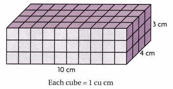 Texas Go Math Grade 5 Lesson 12.2 Answer Key 14
