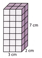 Texas Go Math Grade 5 Lesson 12.2 Answer Key 15