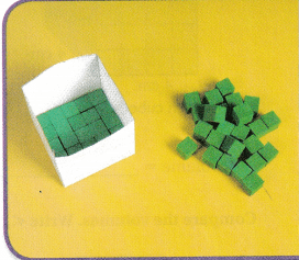 Texas Go Math Grade 5 Lesson 12.2 Answer Key 3