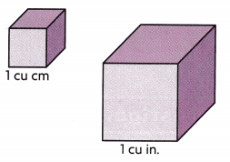Texas Go Math Grade 5 Lesson 12.2 Answer Key 4