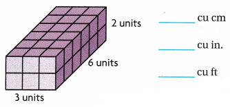 Texas Go Math Grade 5 Lesson 12.2 Answer Key 5