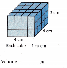 Texas Go Math Grade 5 Lesson 12.2 Answer Key 6