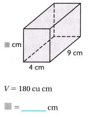 Texas Go Math Grade 5 Lesson 12.4 Answer Key 14