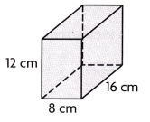 Texas Go Math Grade 5 Lesson 12.4 Answer Key 18