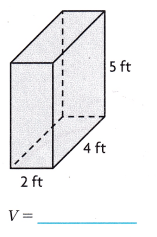 Texas Go Math Grade 5 Lesson 12.4 Answer Key 3