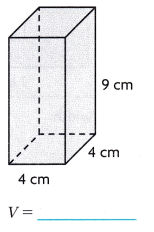 Texas Go Math Grade 5 Lesson 12.4 Answer Key 4