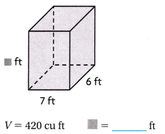 Texas Go Math Grade 5 Lesson 12.4 Answer Key 5