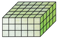 Texas Go Math Grade 5 Lesson 12.4 Answer Key 8