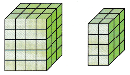 Texas Go Math Grade 5 Lesson 12.4 Answer Key 9