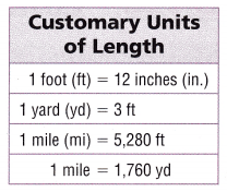 Texas Go Math Grade 5 Lesson 13.2 Answer Key 4
