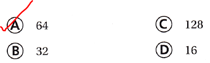 Texas Go Math Grade 5 Lesson 13.3 Answer Key Customary Capacity – Go ...
