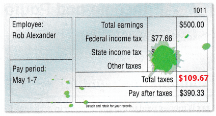 Texas-Go-Math-Grade-5-Lesson-17.1-Answer-Key-2