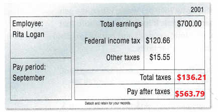 Texas-Go-Math-Grade-5-Lesson-17.1-Answer-Key-3