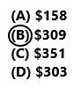 Texas-Go-Math-Grade-5-Lesson-17.1-Answer-Key-5(3)