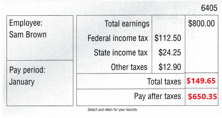 Texas-Go-Math-Grade-5-Lesson-17.1-Answer-Key-6