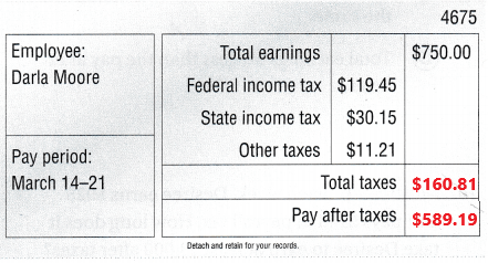 Texas-Go-Math-Grade-5-Lesson-17.1-Answer-Key-7