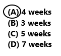 Texas-Go-Math-Grade-5-Lesson-17.1-Answer-Key-7(5)