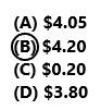 Texas-Go-Math-Grade-5-Lesson-17.2-Answer-Key-3(1)
