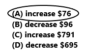 Texas-Go-Math-Grade-5-Lesson-17.2-Answer-Key-3(3)