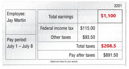Texas-Go-Math-Grade-5-Lesson-17.3-Answer-Key-1