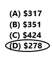 Texas-Go-Math-Grade-5-Lesson-17.3-Answer-Key-6(4)