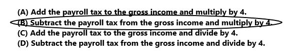 Texas-Go-Math-Grade-5-Lesson-17.3-Answer-Key-8(2)