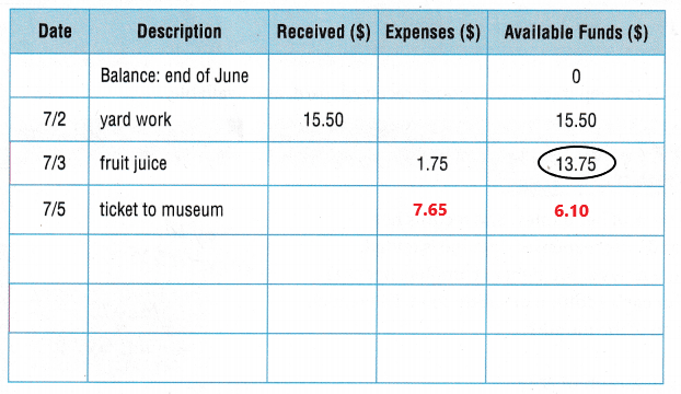 Texas-Go-Math-Grade-5-Lesson-17.5-Answer-Key-2