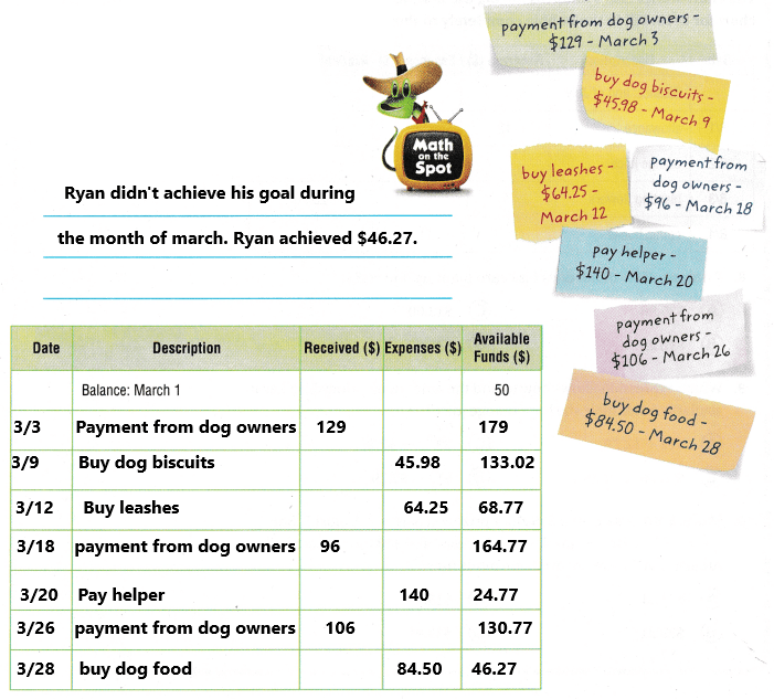 Texas-Go-Math-Grade-5-Lesson-17.5-Answer-Key-3