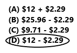 Texas-Go-Math-Grade-5-Lesson-17.5-Answer-Key-4(2)