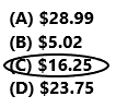 Texas-Go-Math-Grade-5-Lesson-17.5-Answer-Key-7(1)