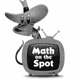 Texas Go Math Grade 5 Lesson 2.1 Answer Key 11