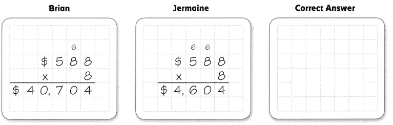 Texas Go Math Grade 5 Lesson 2.1 Answer Key 12