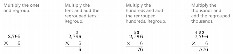 Texas Go Math Grade 5 Lesson 2.1 Answer Key 4