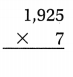 Texas Go Math Grade 5 Lesson 2.1 Answer Key 7
