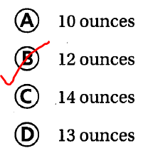 lesson 7 homework 2.7 answer key