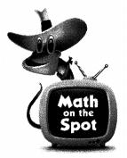 Texas Go Math Grade 5 Lesson 2.8 Answer Key 2