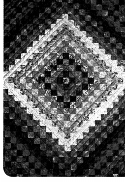 Texas Go Math Grade 5 Lesson 3.1 Answer Key 1