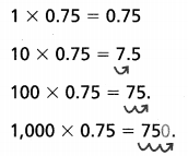 Texas Go Math Grade 5 Lesson 3.1 Answer Key 2
