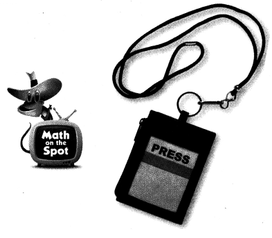 Texas Go Math Grade 5 Lesson 3.1 Answer Key 4