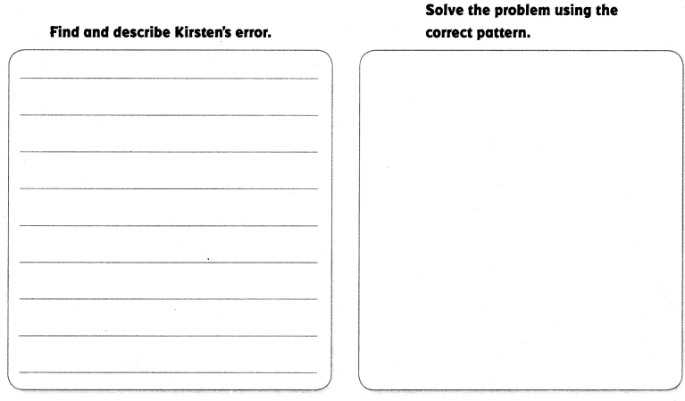 Texas Go Math Grade 5 Lesson 3.1 Answer Key 5