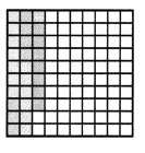 Texas Go Math Grade 5 Lesson 3.2 Answer Key 10