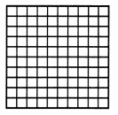 Texas Go Math Grade 5 Lesson 3.2 Answer Key 12