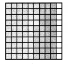 Texas Go Math Grade 5 Lesson 3.2 Answer Key 13