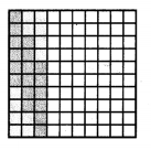 Texas Go Math Grade 5 Lesson 3.2 Answer Key 3