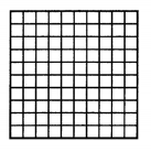 Texas Go Math Grade 5 Lesson 3.2 Answer Key 5