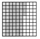 Texas Go Math Grade 5 Lesson 3.2 Answer Key 8