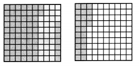 Texas Go Math Grade 5 Lesson 3.2 Answer Key 9
