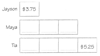 Texas Go Math Grade 5 Lesson 3.5 Answer Key 1