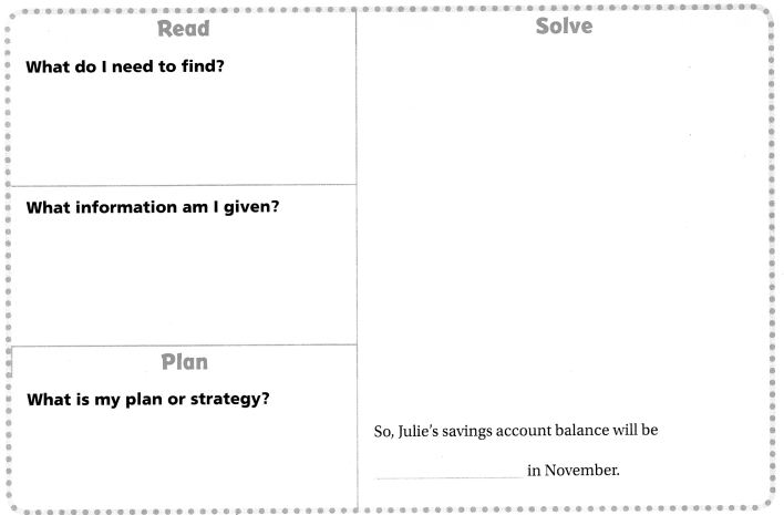 Texas Go Math Grade 5 Lesson 3.5 Answer Key 2